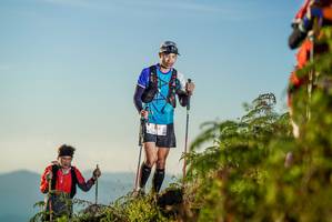 BIB: 
                            <button type="button" onclick="openModal(19031378)" class="btn btn-primary btn-sm float-right btn-popup" data-toggle="modal" data-target=".modal-high-quality">
                        <i class="fas fa-shopping-cart"></i> Add to Cart
                    </button>
                                            <button type="button" onclick="isThisMe(19031378, true)" class="btn btn-success btn-sm float-right btn-popup btn-isme hidden" data-toggle="tooltip" data-placement="bottom" title="นี่คือรูปของคุณใช่ไหม คลิกที่นี่เพื่อเอาเข้าอัลบั้ม">
                        <i class="fas fa-plus"></i> Add to album
                    </button>
                    <button type="button" onclick="isThisMe(19031378, false)" class="btn btn-warning btn-sm float-right btn-popup btn-isnotme hidden">
                        <i class="fas fa-ban"></i> Remove from album
                    </button>